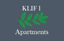 logo klif1