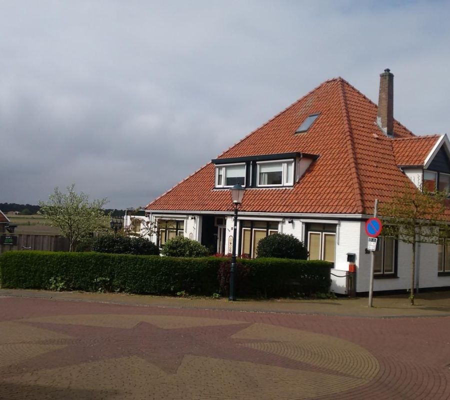Klif1_omgeving_08.jpg